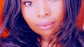 black-barbie4u
