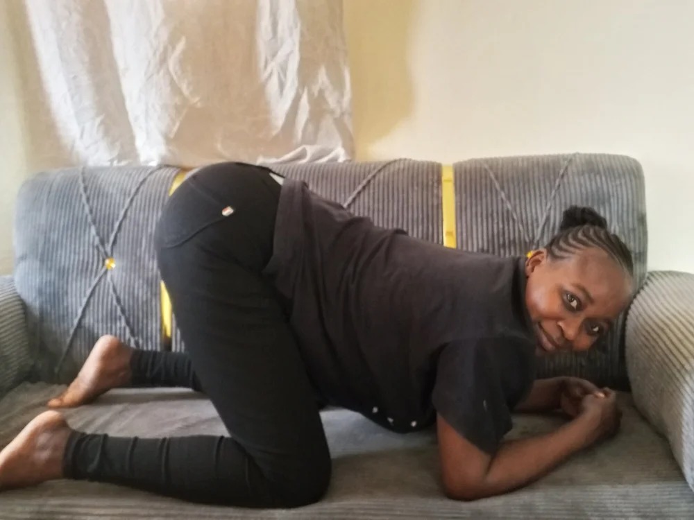 black_queenberry