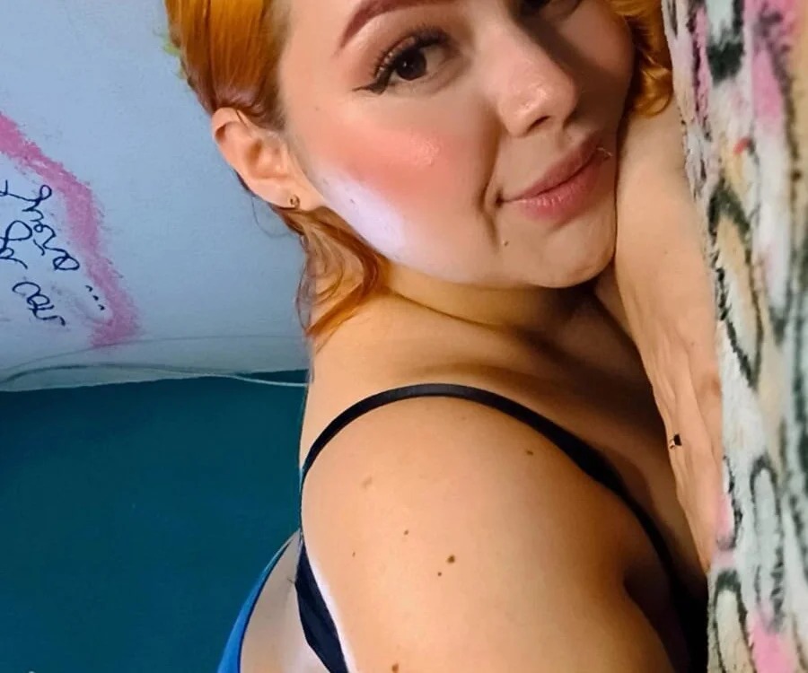 black_rosse_hh