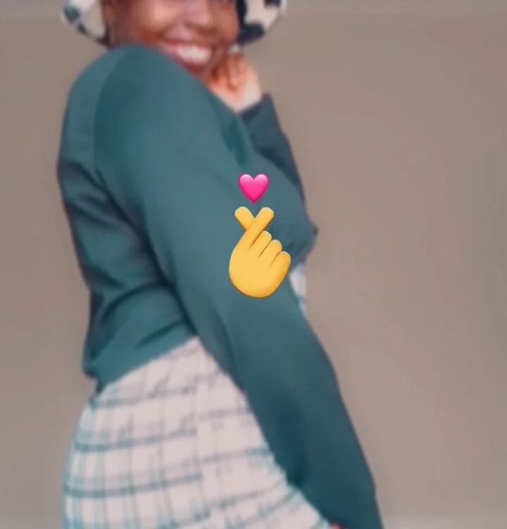 blackbarbie193