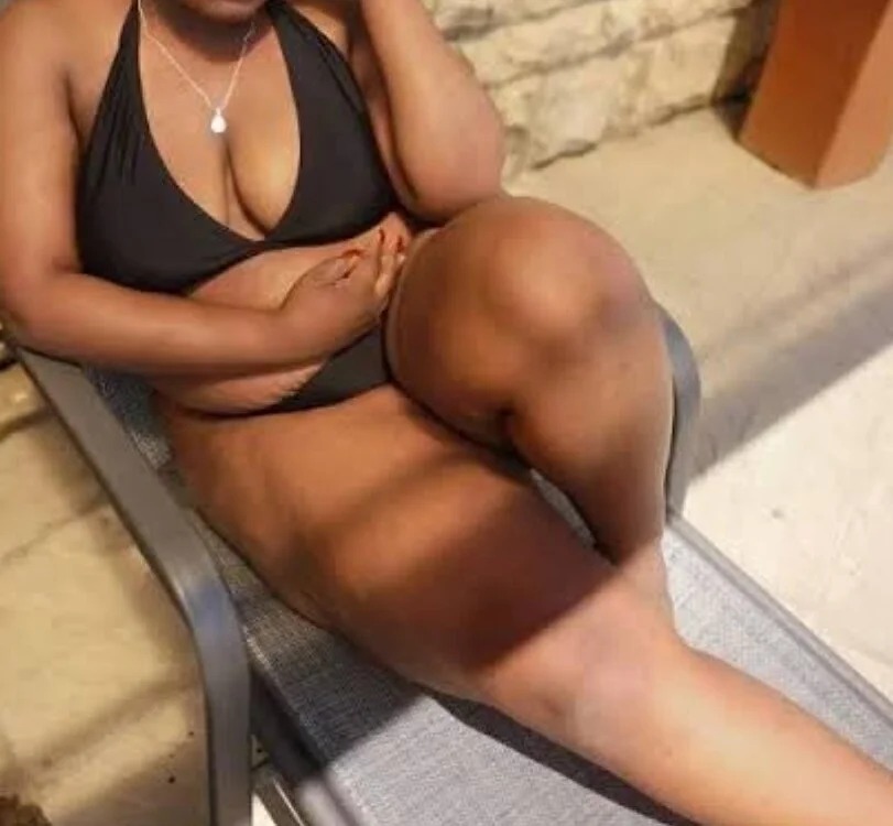 blackbeautyin