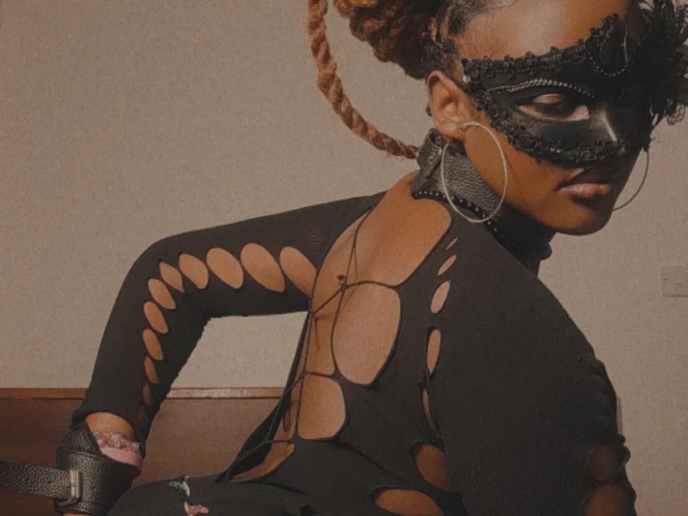 blackcat7