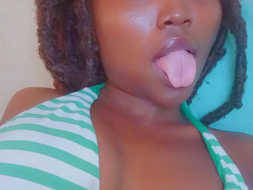 blackchocolate254