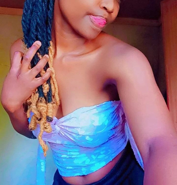 blackdoll9
