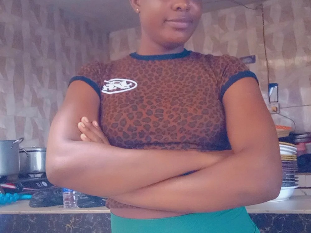 blackdollpussy
