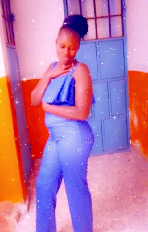 blacklatinah