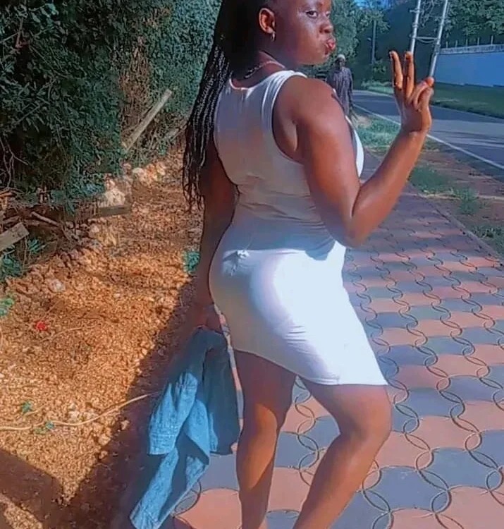 blacksexydiva