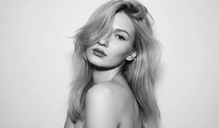 blondiecharm