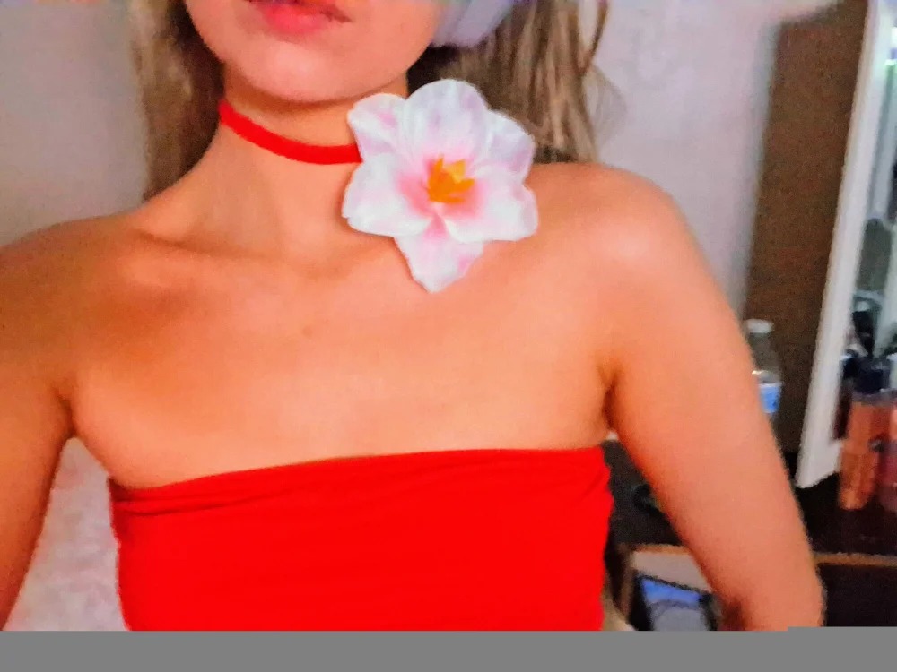blubunny222