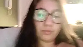 blvckbabyweed07