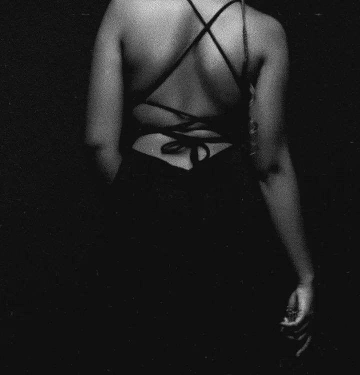 blvckdiamonds