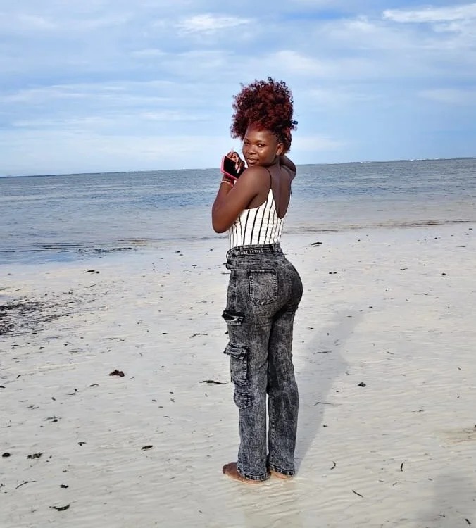 bodytee_