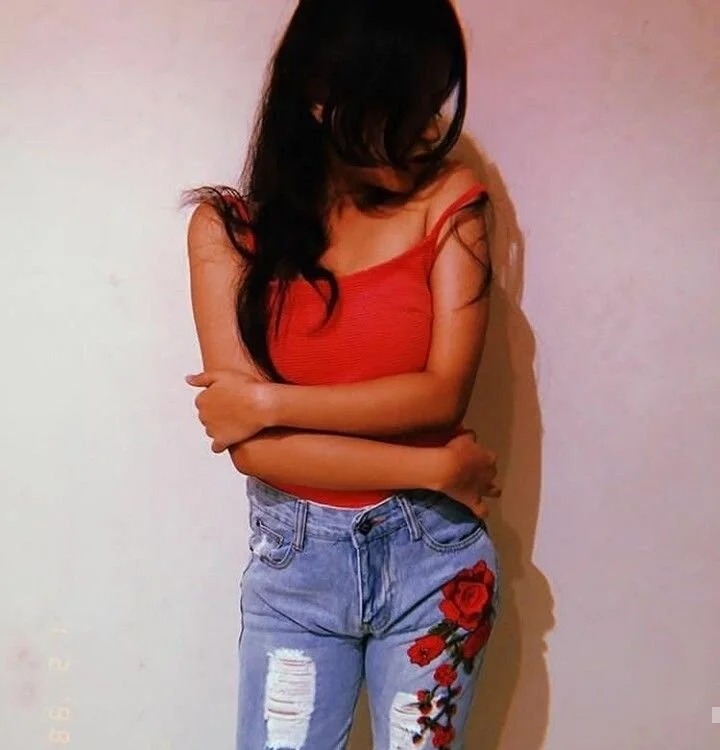 bold-aaisha