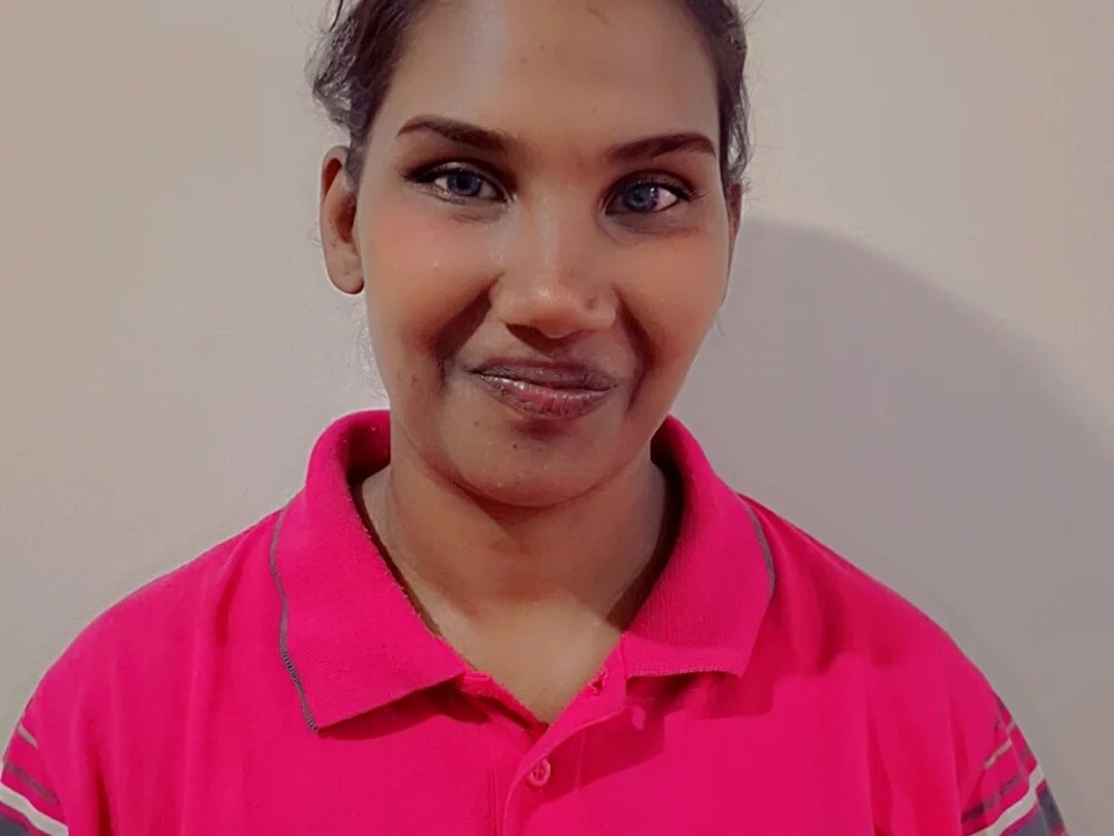 bollywoodDickPleaser