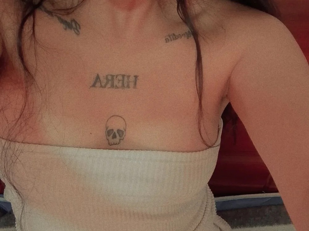 bonita333