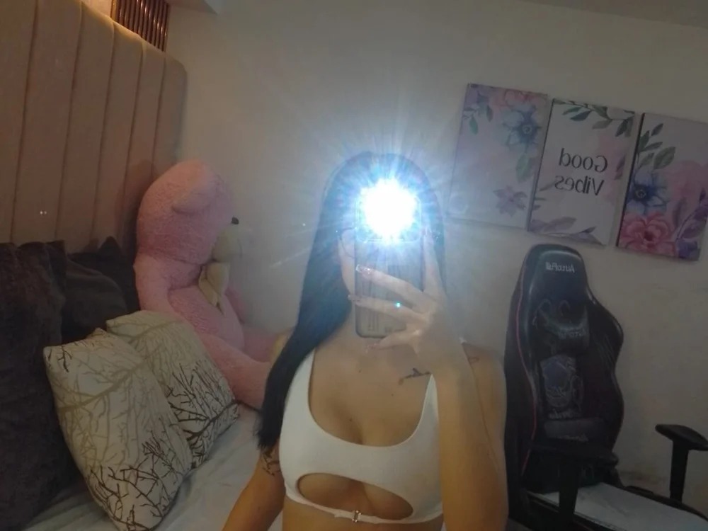 bonnie_cuttee