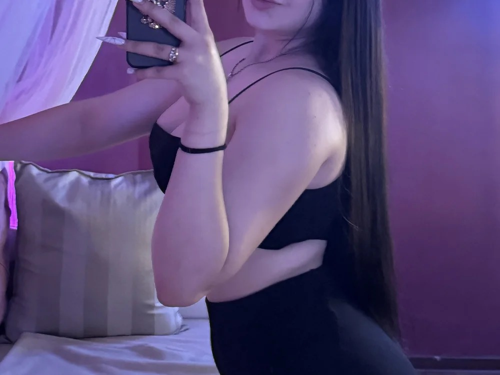bonnie_smitt