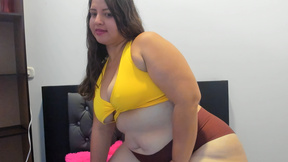bonnyy26