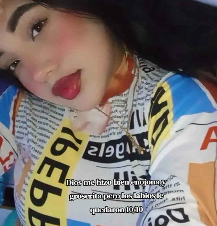 bonyxx