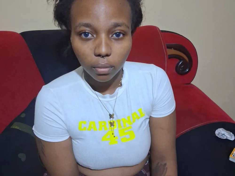 boottygirl77