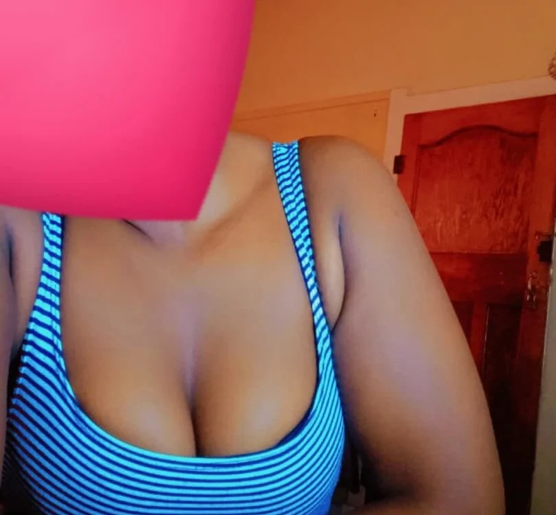 bootyassy12345