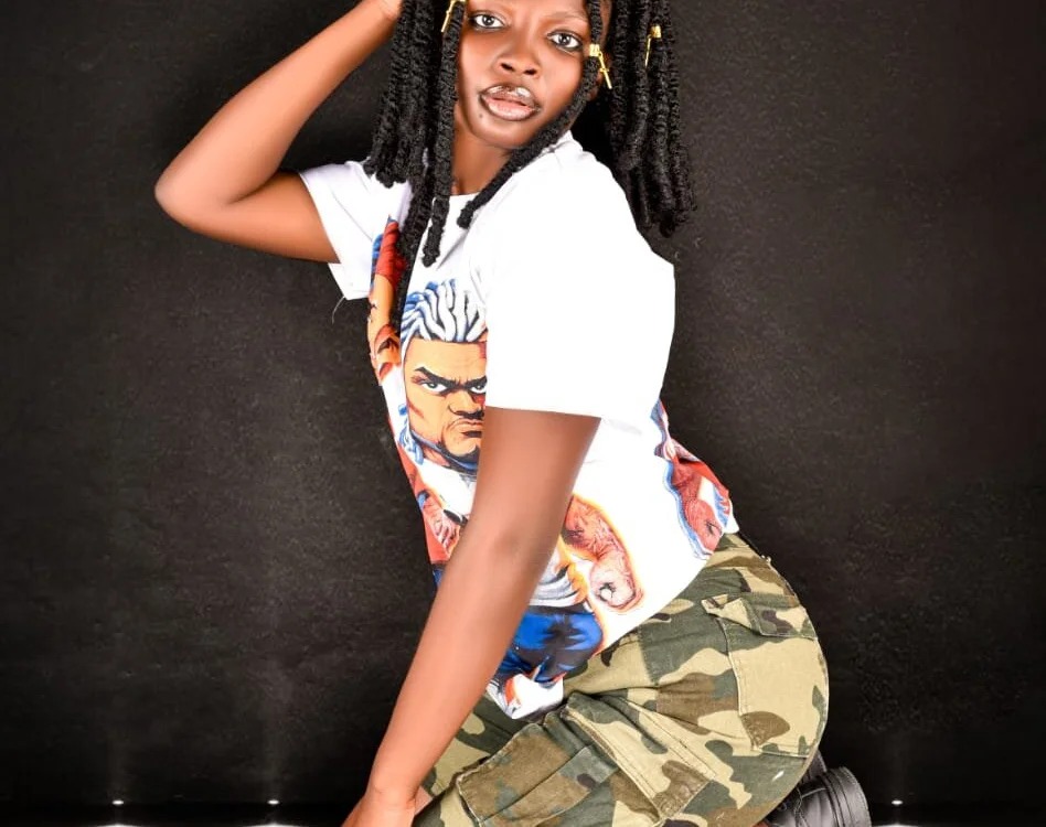 bootyjane