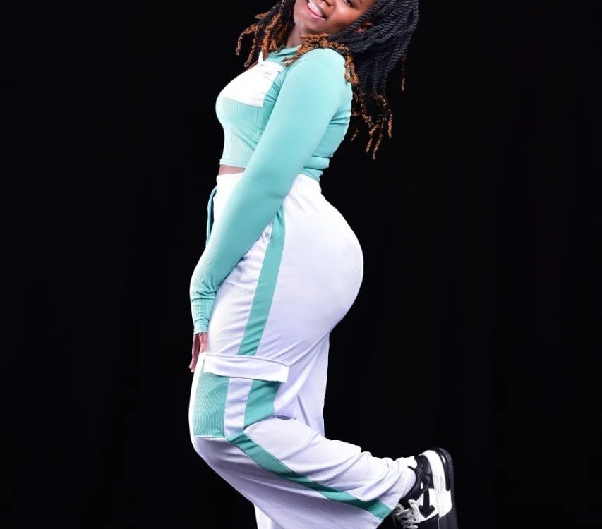bootymishy