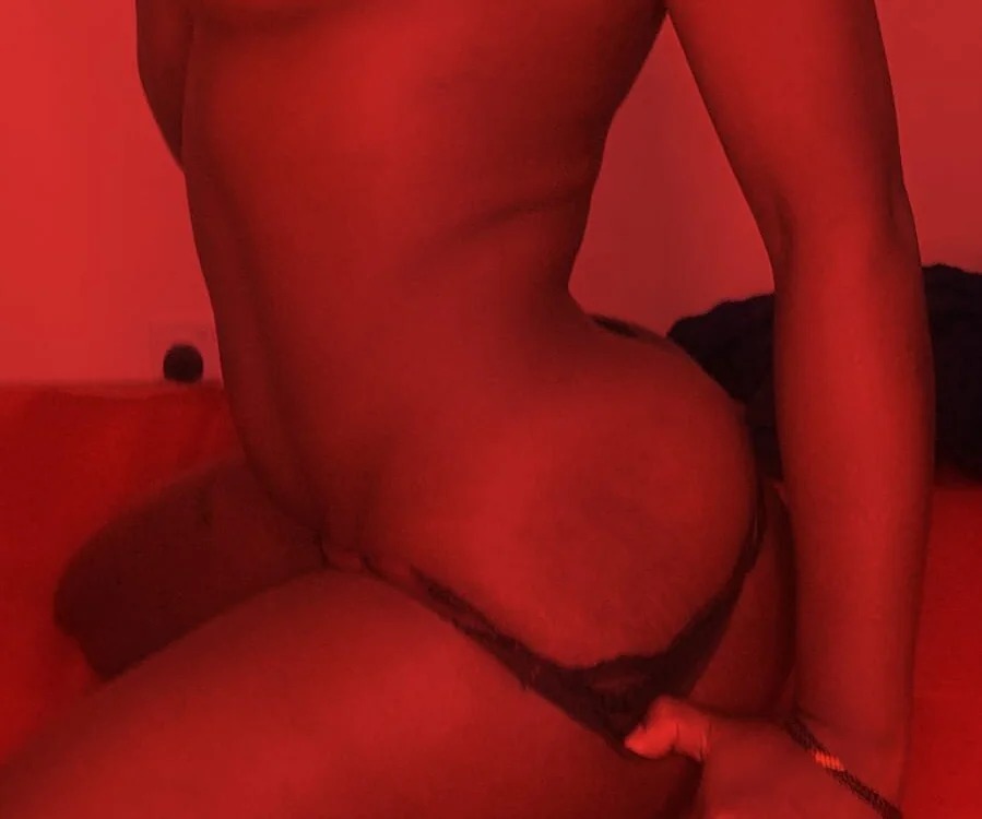 bootytwerker