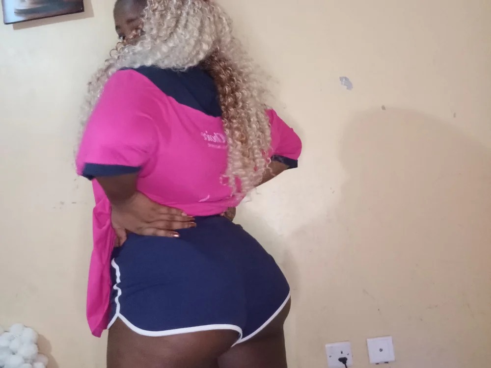 bootytyquin