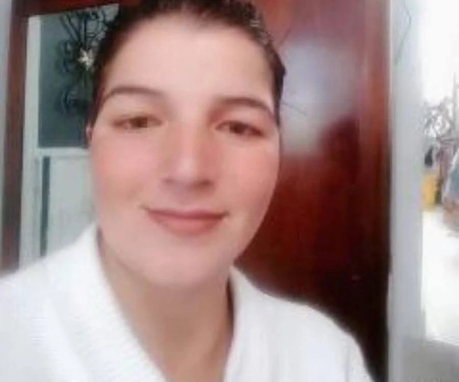 brenda_chel