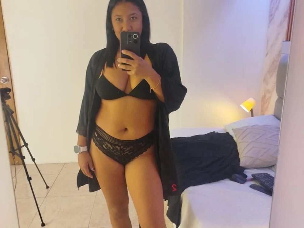 brenda_dl