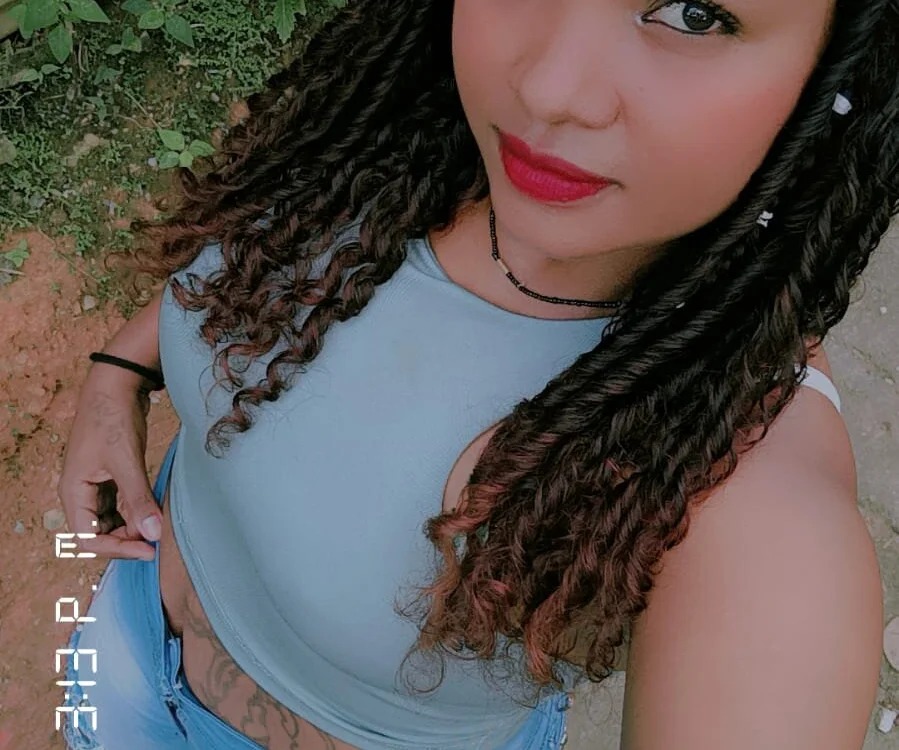 brenda_sanchez