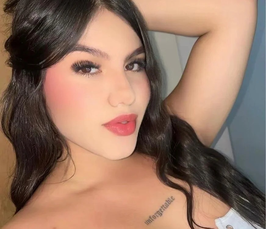 briana_kinky