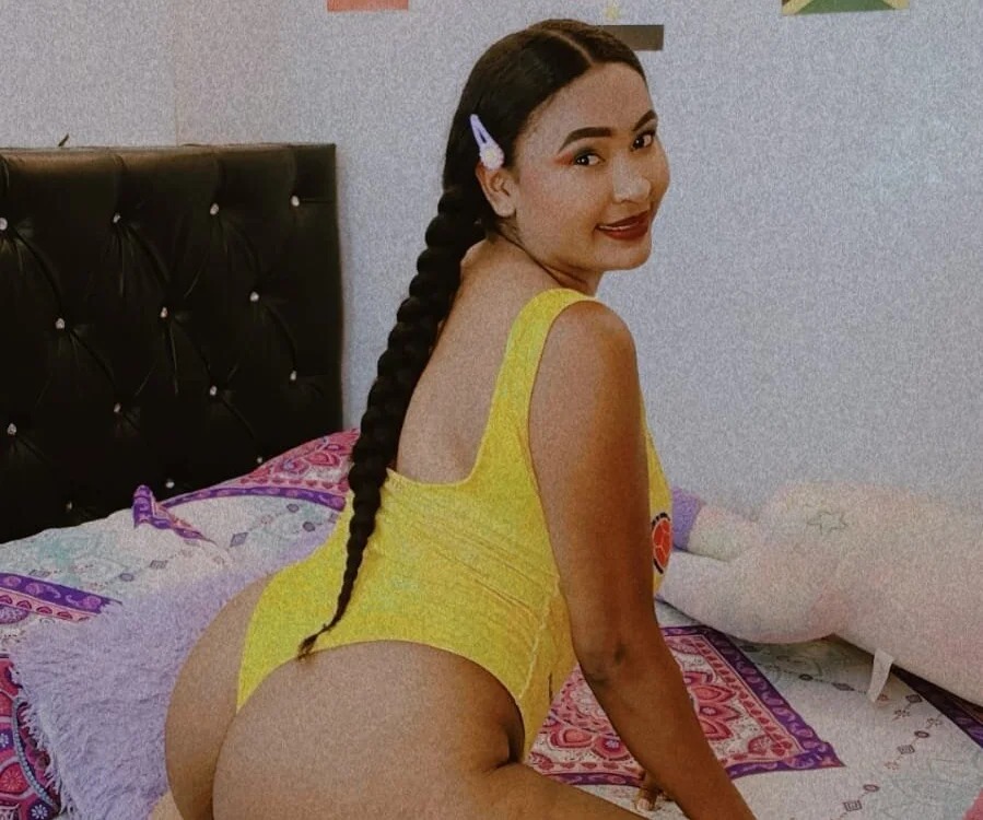 brigitte-26