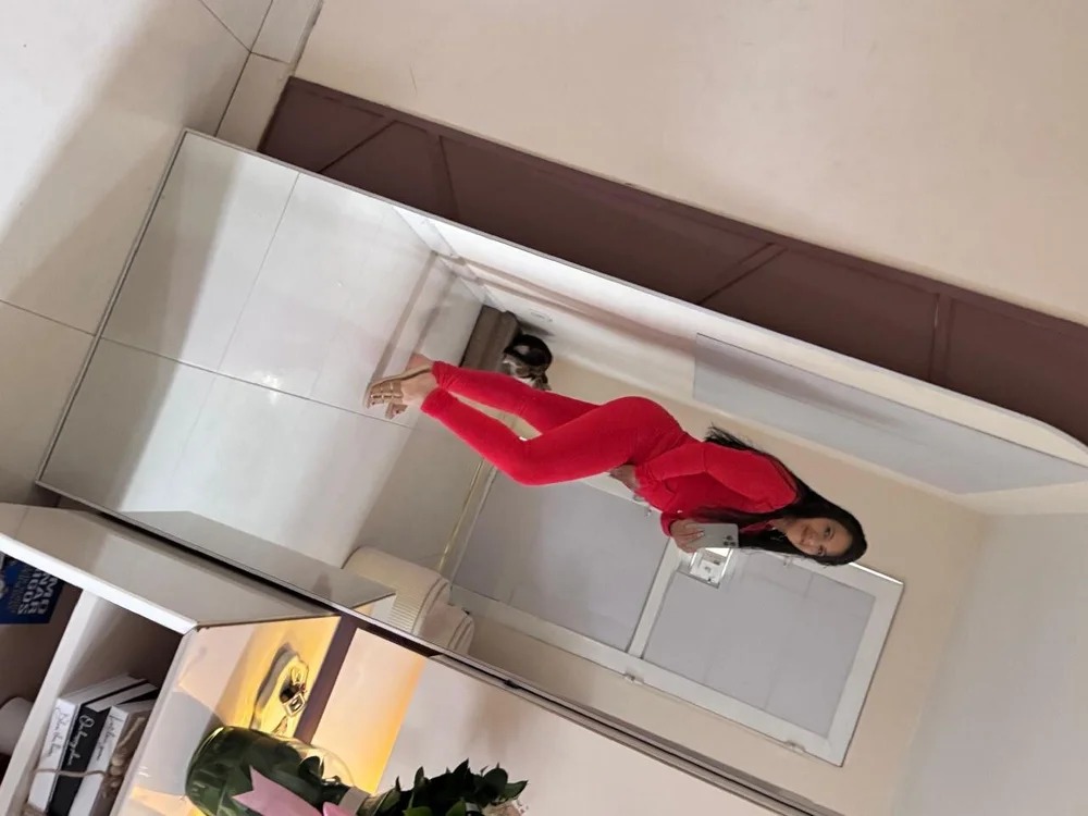 brigitte_lover