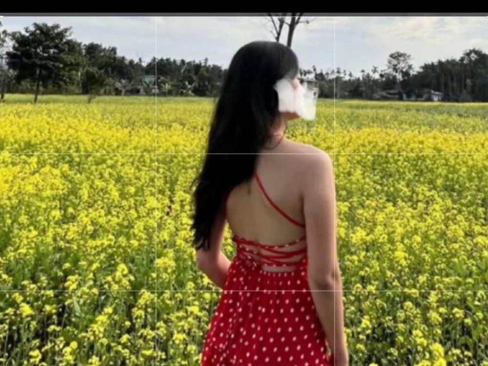 brinda_cutie
