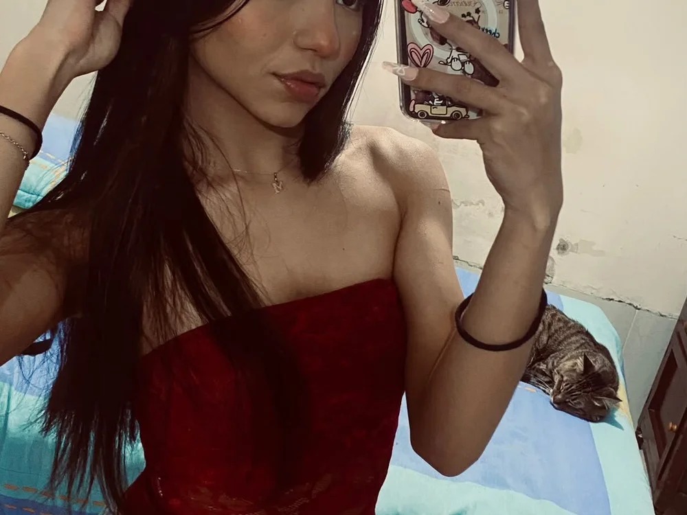 britanny_77