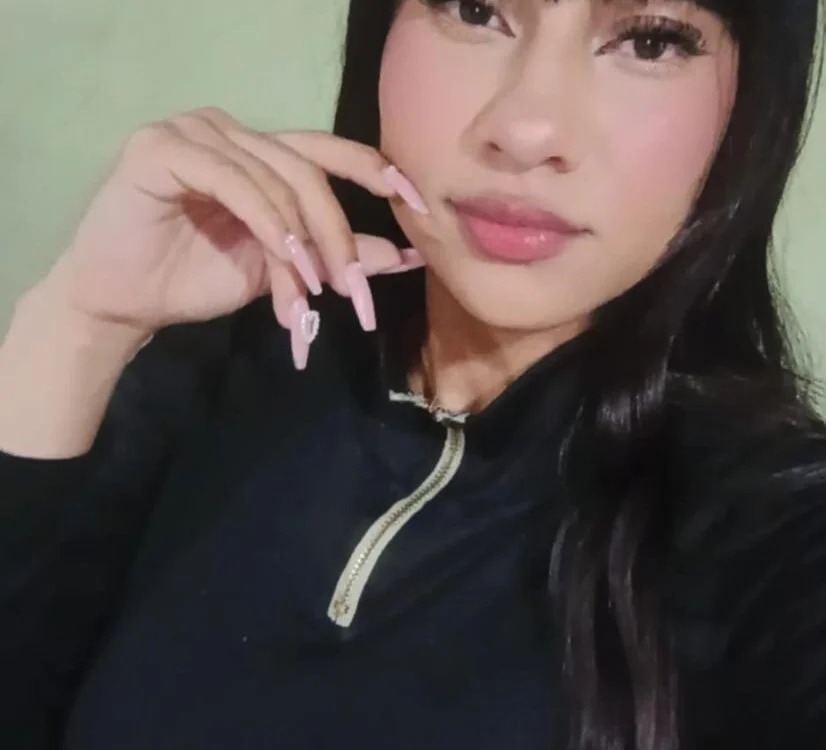 britannyvega