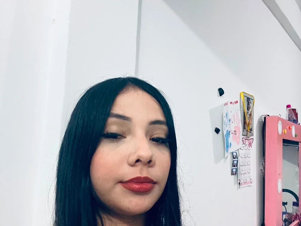 brithani_sofi