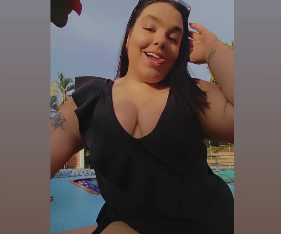brithany_thompson