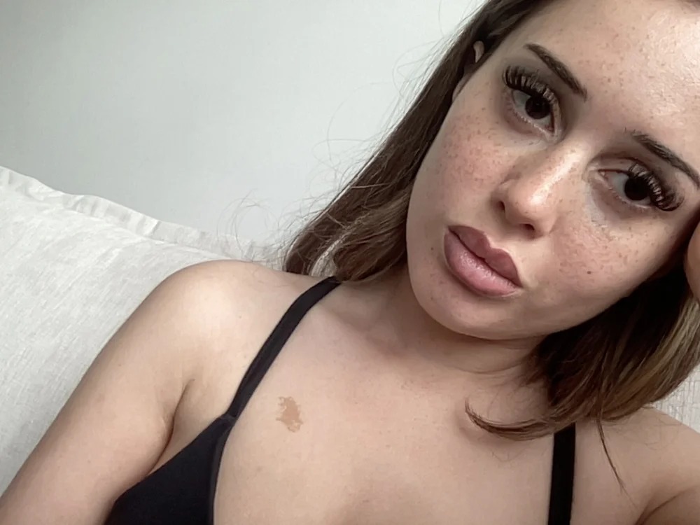 britishpenelope