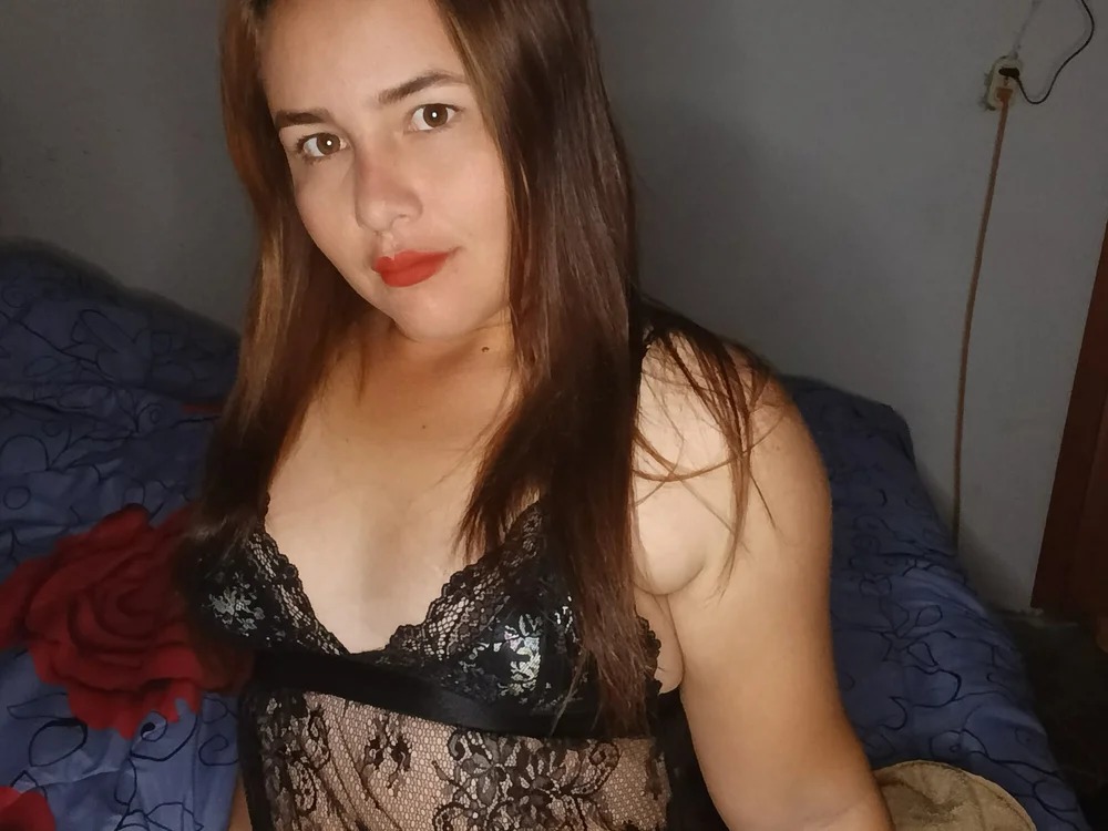 britnny28
