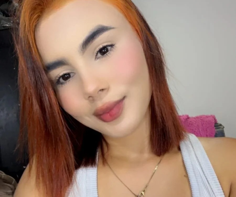 brittany_pearl