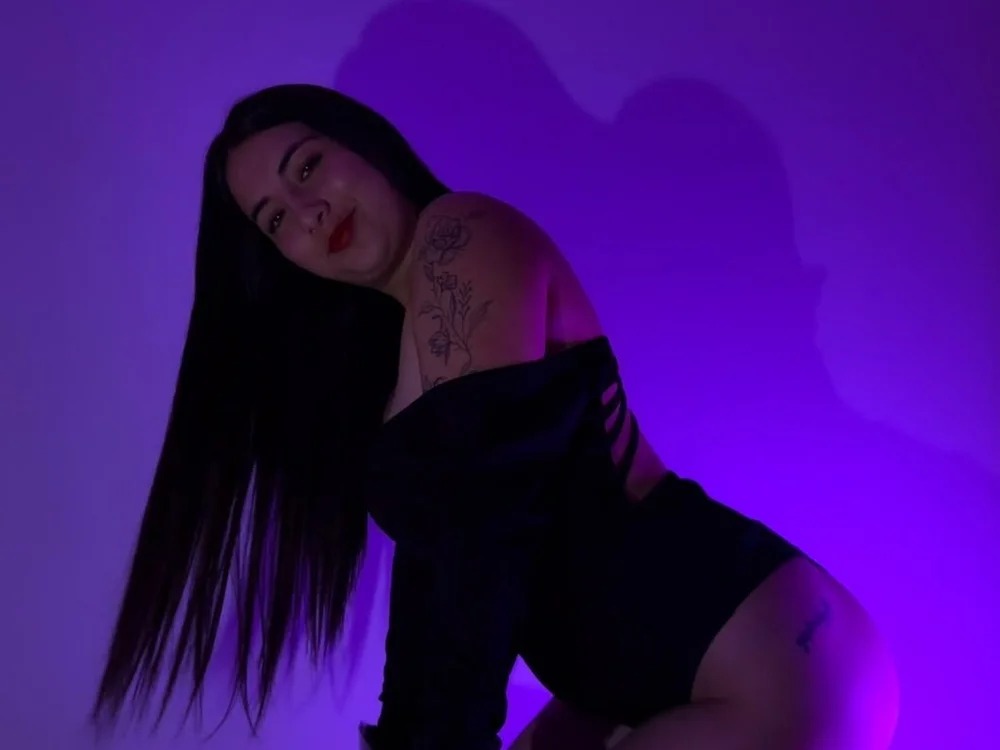 brittanyy20_