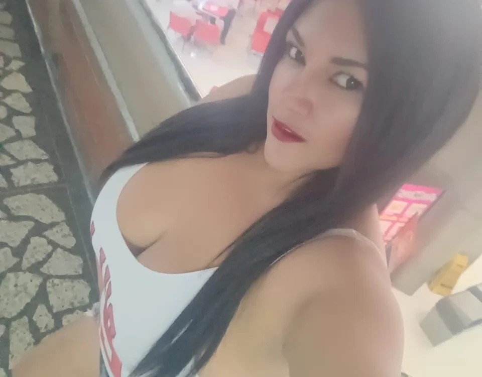 brooklyn_katiaa