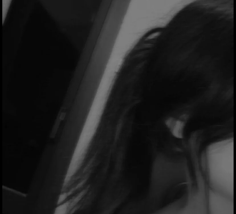 brown-girl