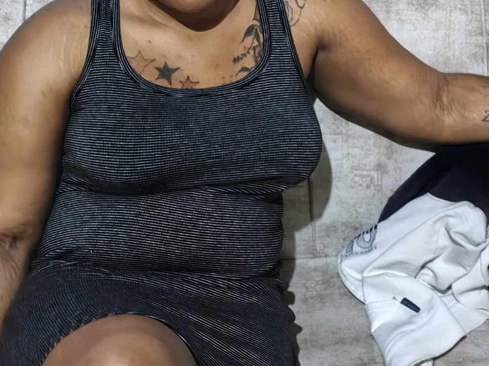 brown_pussy25