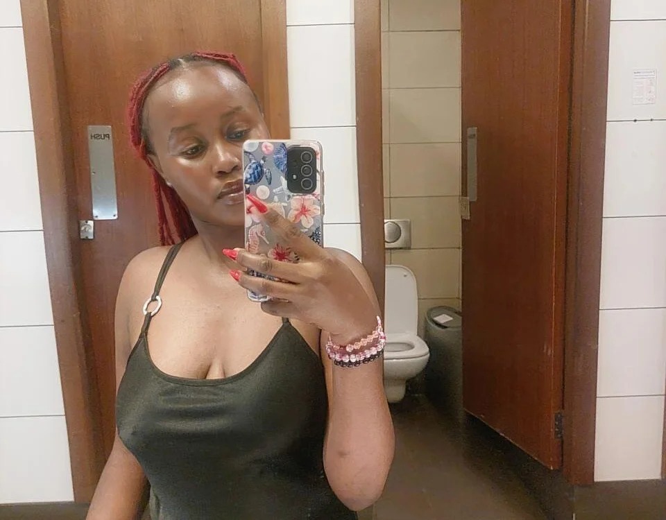 brownbaby27