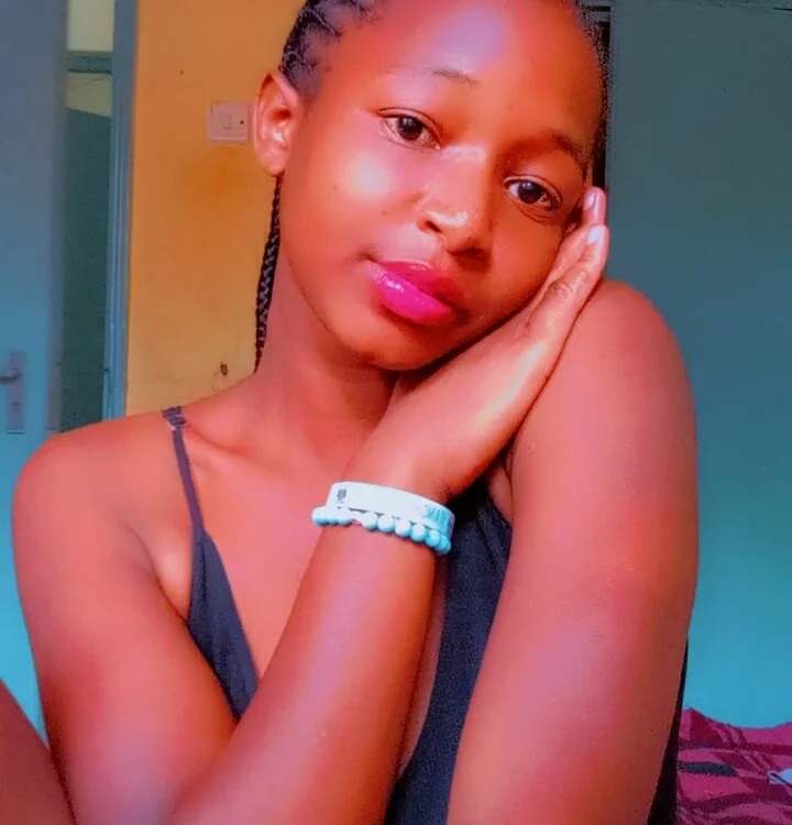 browncurvee