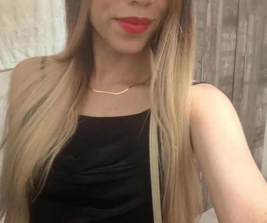 brownieangelica